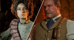 Red-Dead-Online-Update-Naturalist