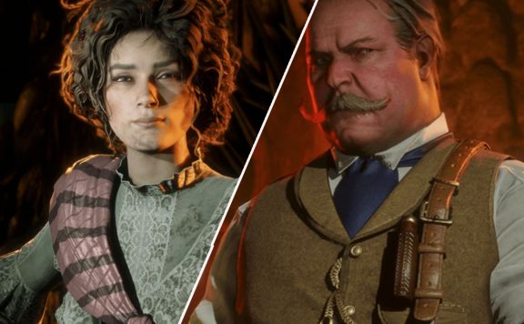 Red-Dead-Online-Update-Naturalist