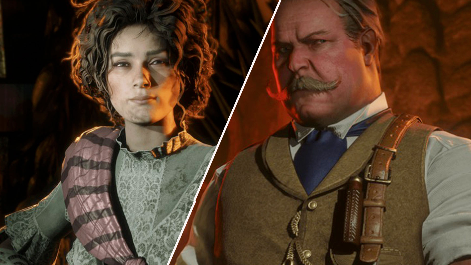 Red Dead Online: Das neue Jagd-Update ist eine moralische Zwickmühle