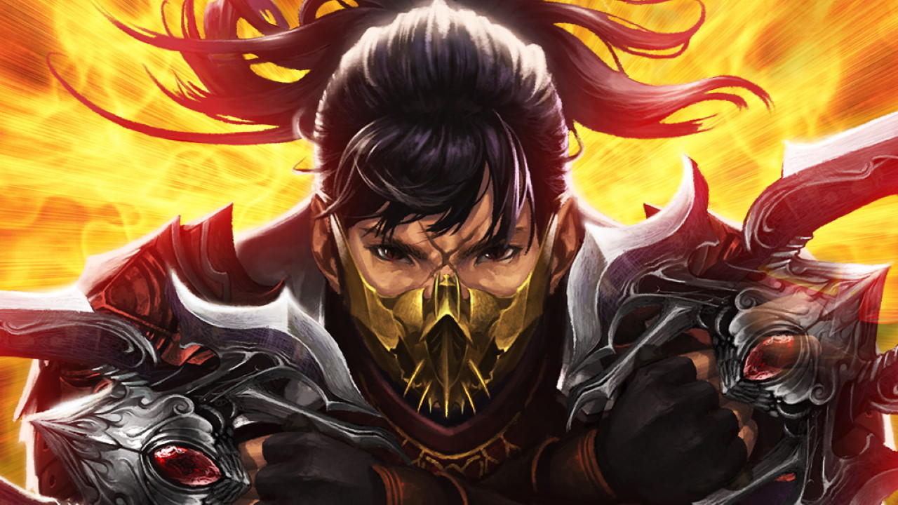 MMORPG hielt 12 Jahre durch, aber jetzt kommt das Aus