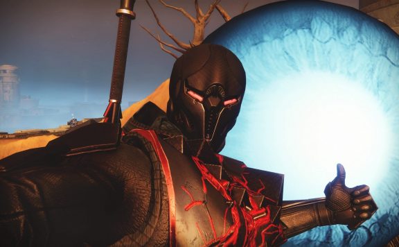 Savathun Augen Destiny 2