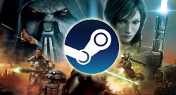 Star-Wars-SWTOR-Steam