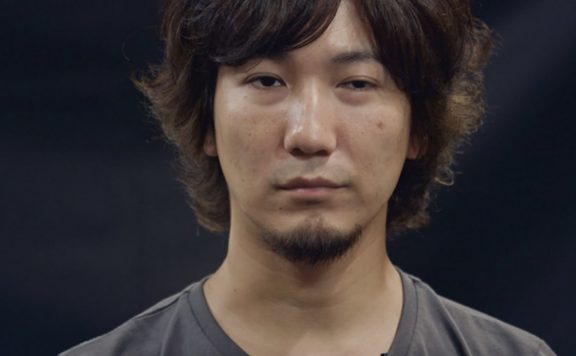 Street-Fighter-5-Daigo-Umehara.v1