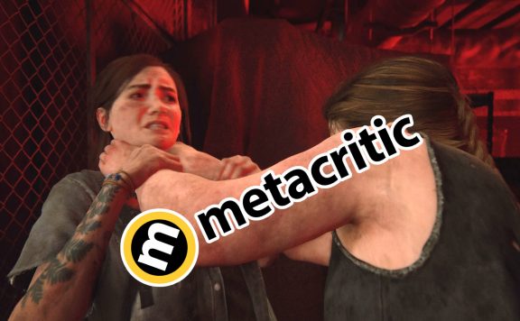 The Last of Us™ Part II_20200705003244