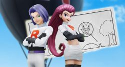 Team-GO-Rocket-Victini