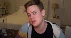 Tempo-Storm-Reynad.v1