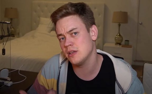 Tempo-Storm-Reynad.v1