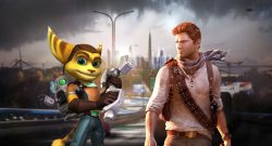 Angebote im PS Store unter 15 Euro