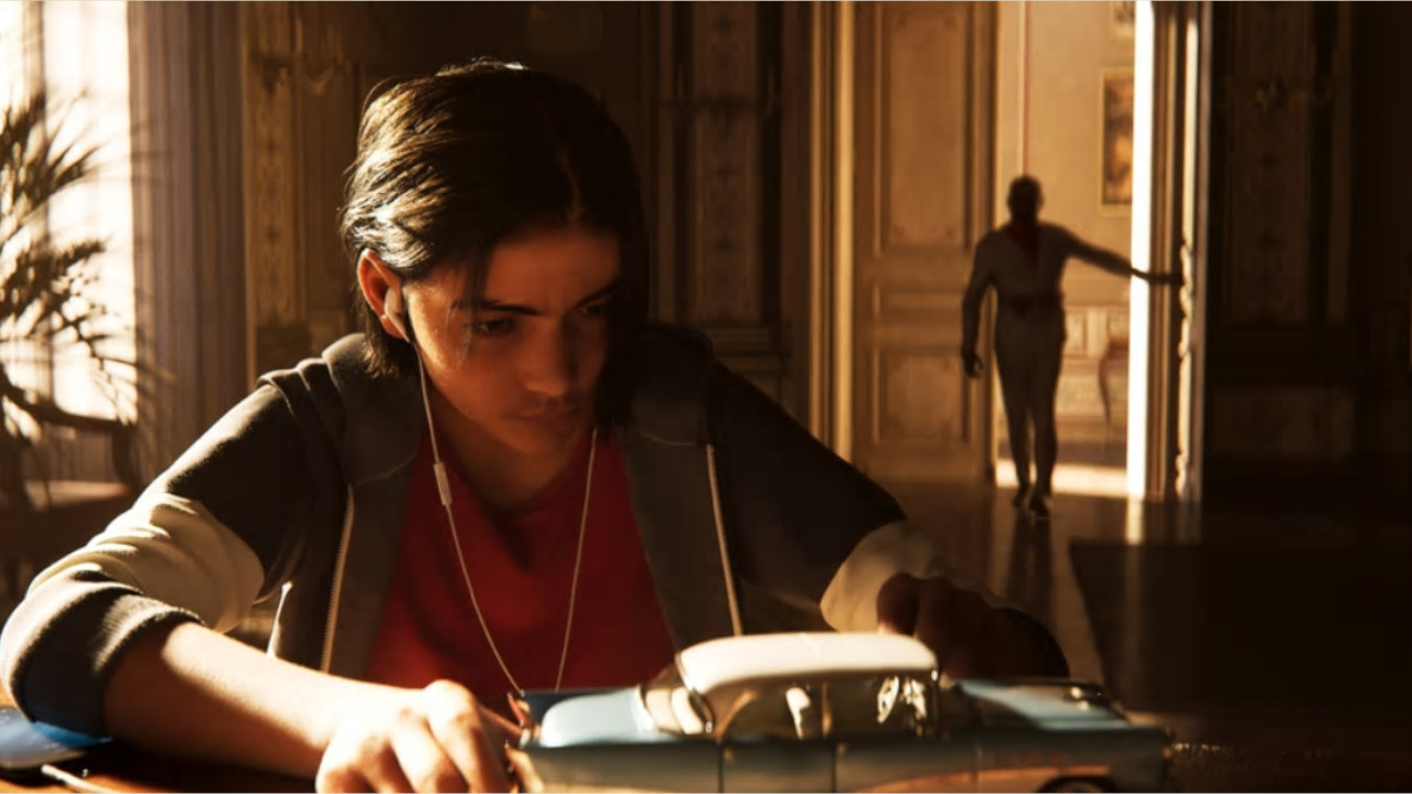 Far Cry 6: Ubisoft zeigt intensiven Trailer, der unter die Haut geht