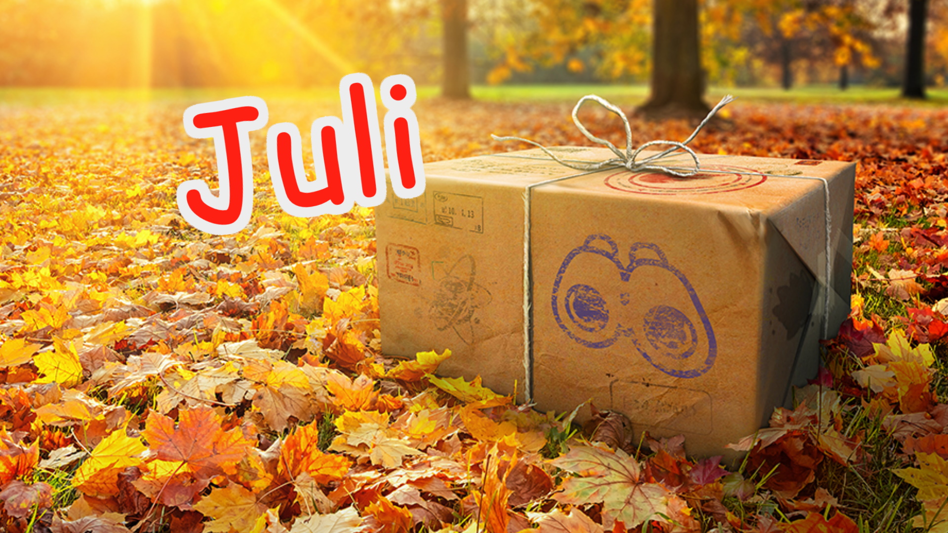 Pokémon GO: Feldforschung im Juli 2020 – Alle Quests