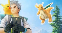 Forschung zum Durchstarten