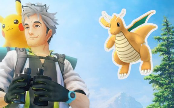 Forschung zum Durchstarten