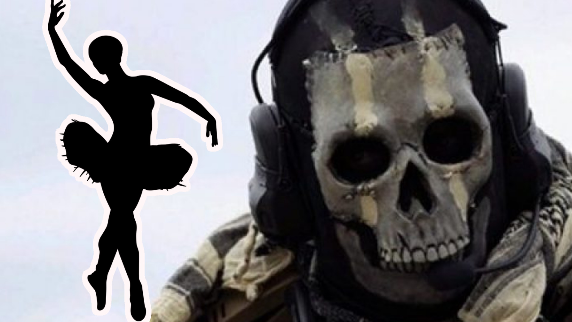 Spieler landet in CoD MW geniale Kills: „Beste Kill-Cam, die ich je gesehen habe“