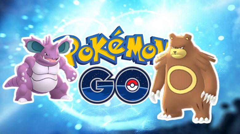 Pokémon GO: 10 verdammt coole Monster, die viel stärker sein müssten