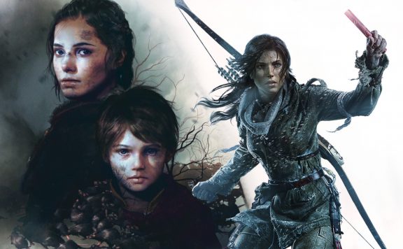 Titelbild PS Store Summer Sale 2020 Spiele unter 20 Euro