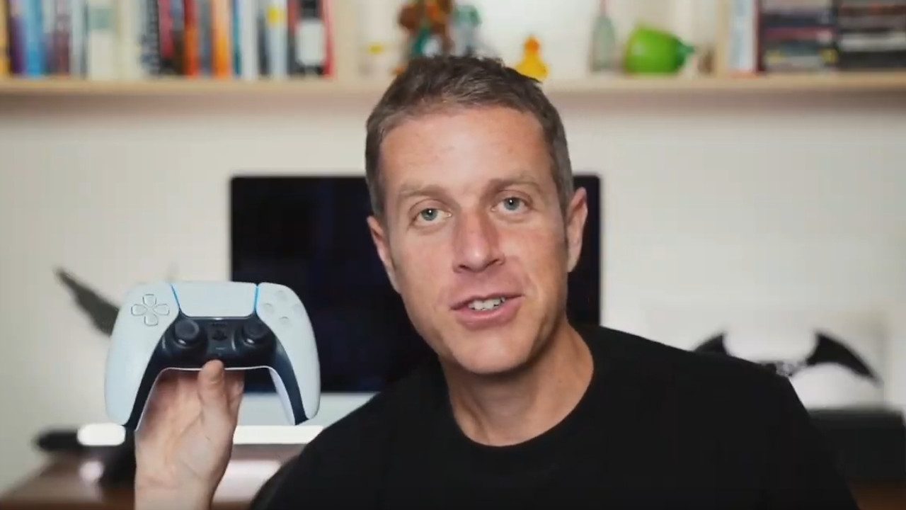 Sony verspricht: Ihr werdet schon mitbekommen, wenn die PS5 vorbestellt werden kann