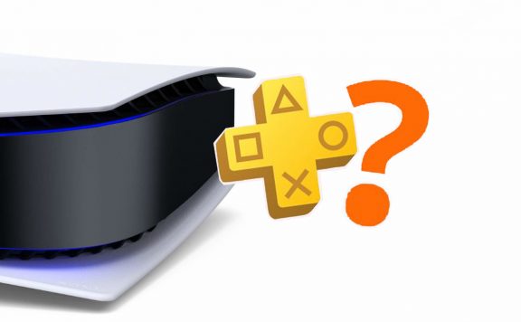 Titelbild PS5 und PlayStationPlus