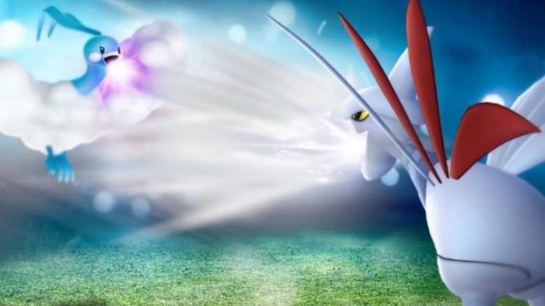 Pokémon GO stellt die Season 3 vor – Das alles ist neu