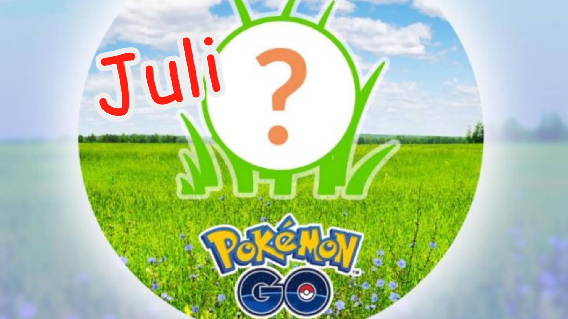 Pokémon GO: Alle Rampenlichtstunden im Juli – Mit diesen Pokémon