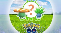 Rampenlichtstunde Myrapla