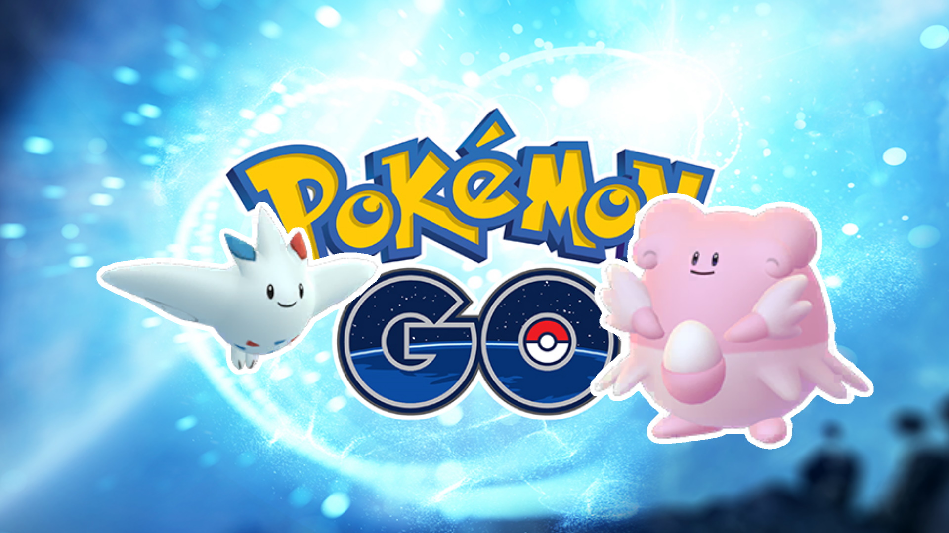 7 Monster, die in Pokémon GO echt harmlos aussehen, doch stark sind