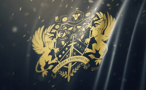 Triumph Momente 2020 Titel Destiny 2