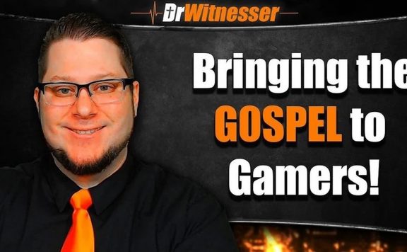 Twitch-Dr-Witnesser.v1