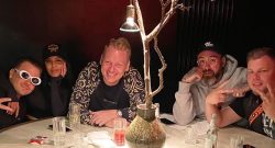 Twitch-Knossi-Sido.v1