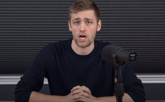 Twitch-Sodapoppin-Titel