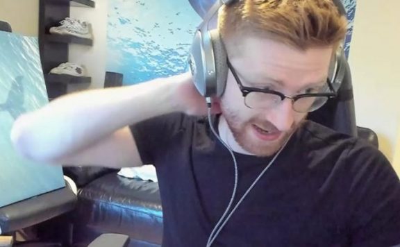 Twitch TItel Boaty.v1