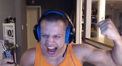 Tyler1-Titel-LoL.v1