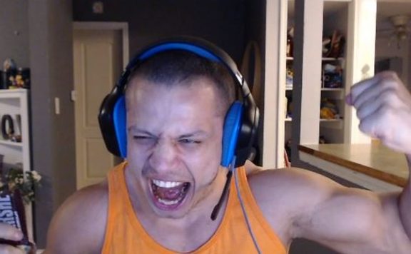 Tyler1-Titel-LoL.v1