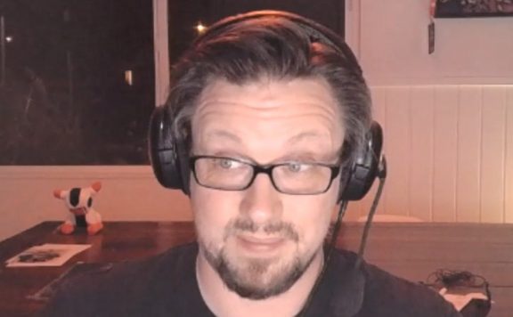 Valorant Morello Titel