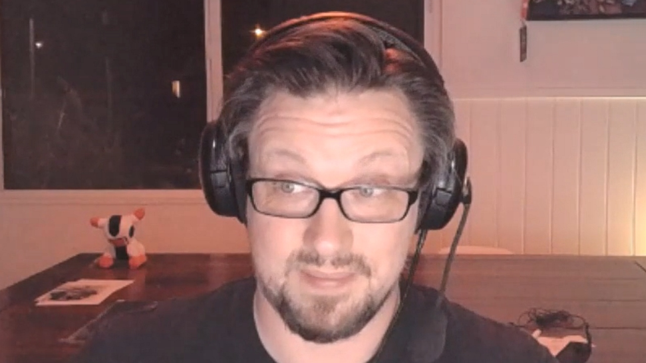 Ein Lead-Designer bei Valorant gibt zu: Ranked hat gerade ein großes Problem