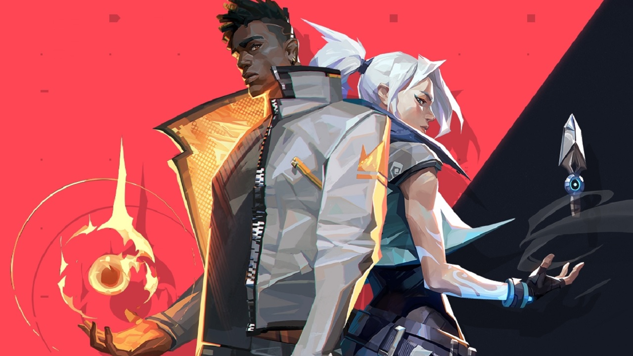 Riot und viele Spieler haben verschiedene Ideen, was Valorant ist – Und es knallt