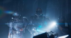 Warhammer 40k darktide titel heller