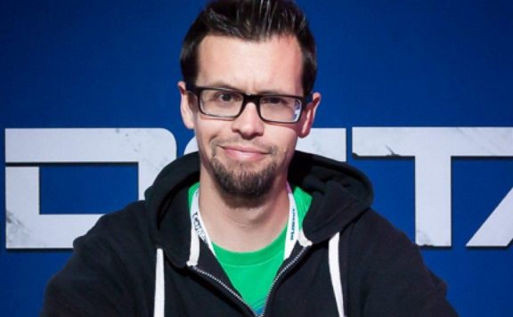 WildStar-Stephen-Frost.v1