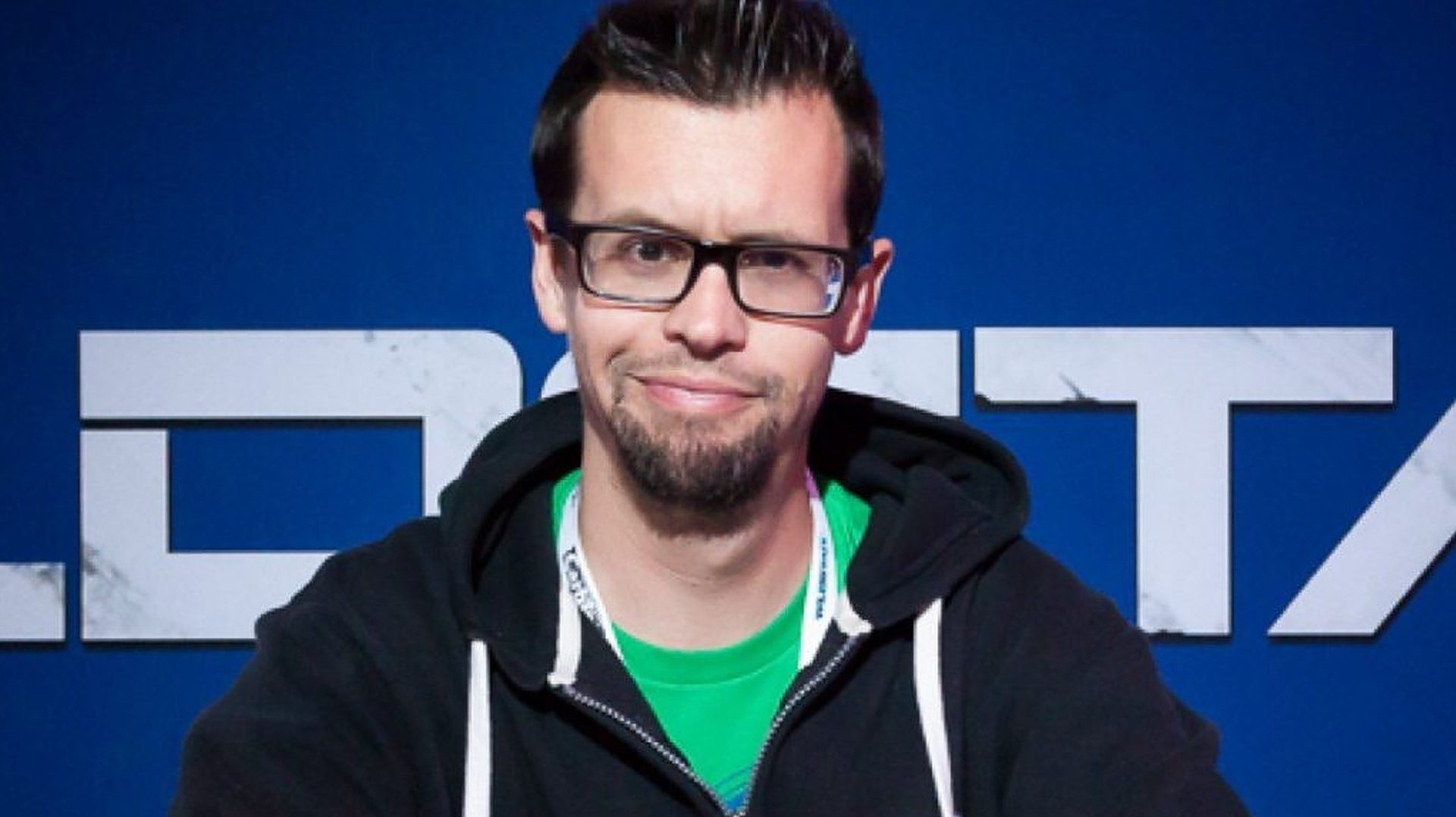 MMORPG-Gigant schließt Studio: WildStar-Mann arbeitete dort an neuem PC-Spiel