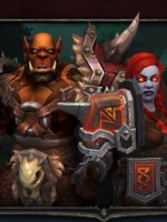 WoW Dragonflight: Verbündete Völker freischalten im Guide