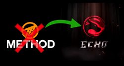 WoW Echo Method titel 1280x720