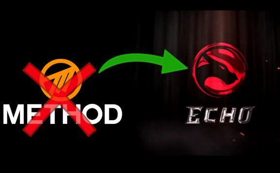 WoW Echo Method titel 1280x720