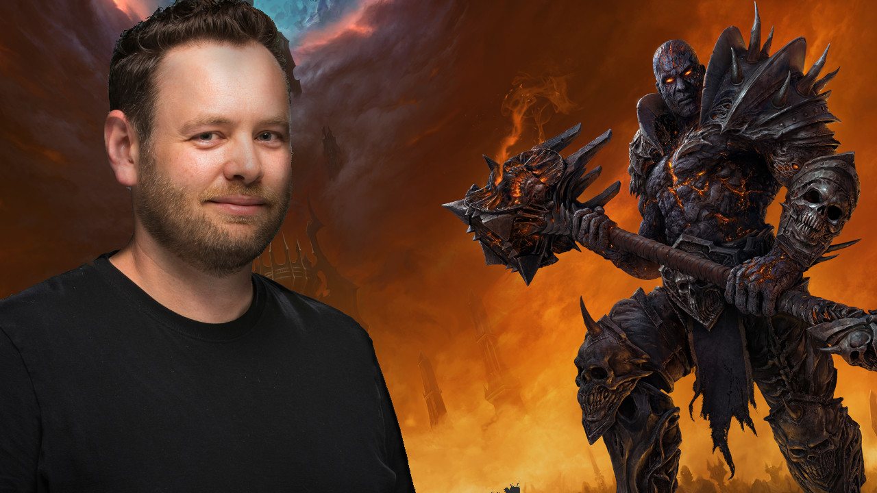 WoW Shadowlands: Warum ihr im Schlund jede Aktion genau planen müsst