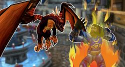 WoW Teremus title 1280x720