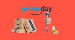 Amazon Prime Day 2020: Deals und Tipps