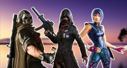 battle royale umfrage header