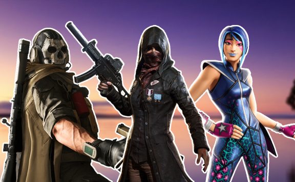 battle royale umfrage header