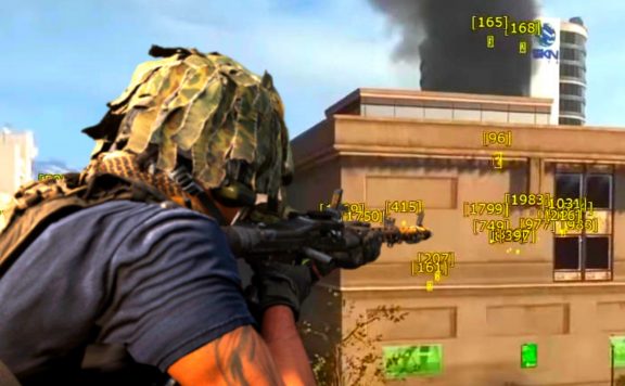cod modern warfare warzone cheater gibt tipps titel