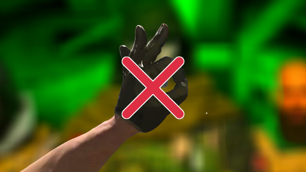 CoD MW & Warzone streichen heimlich beliebte Geste – Wegen Rassismus