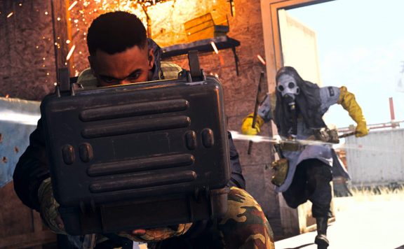 cod modern warfare warzone playlist update 0707 bomben titel