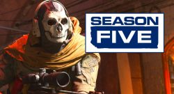 cod modern warfare warzone season 5 hub titel